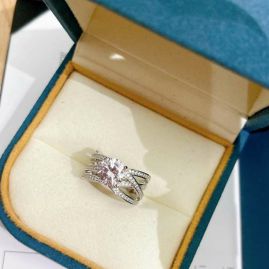 Picture for category Piaget Ring